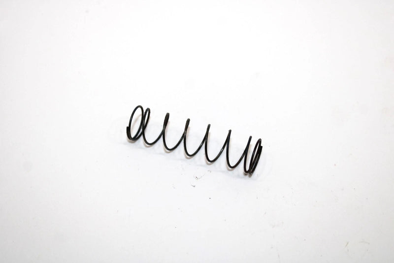 Ski-doo Oem Exhaust Power Valve Spring 420239941 Q4304