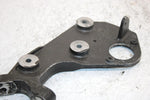 98 Arctic Cat Zr 440 Sno Pro Oem Bearing Support Bracket 0708-034 SAS14