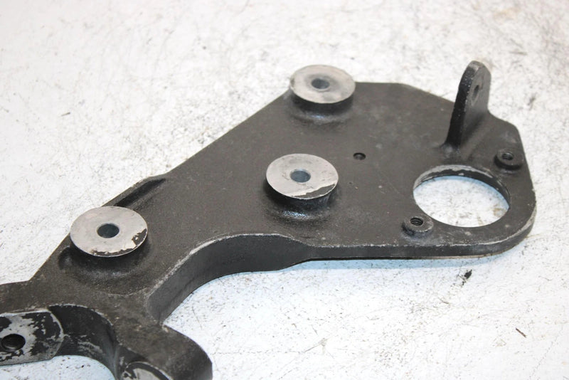 98 Arctic Cat Zr 440 Sno Pro Oem Bearing Support Bracket 0708-034 SAS14