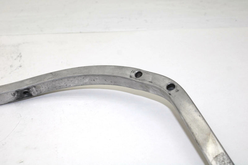 96 Yamaha Vmax 500 XT OEM Footrest Reinforcement Bracket 8AB-21926-00-00 Q5182