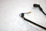 92 Polaris Sport Gt Oem Cdi Ecu Ecm Ignition Box 3084283 SP62