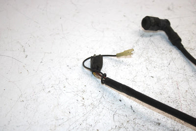 92 Polaris Sport Gt Oem Cdi Ecu Ecm Ignition Box 3084283 SP62