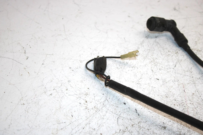 92 Polaris Sport Gt Oem Cdi Ecu Ecm Ignition Box 3084283 SP62