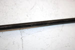 07 Arctic Cat Jaguar Z1 1100 Efi Oem Rear Shock Link (W/Bushing) 0704-350 Q2775