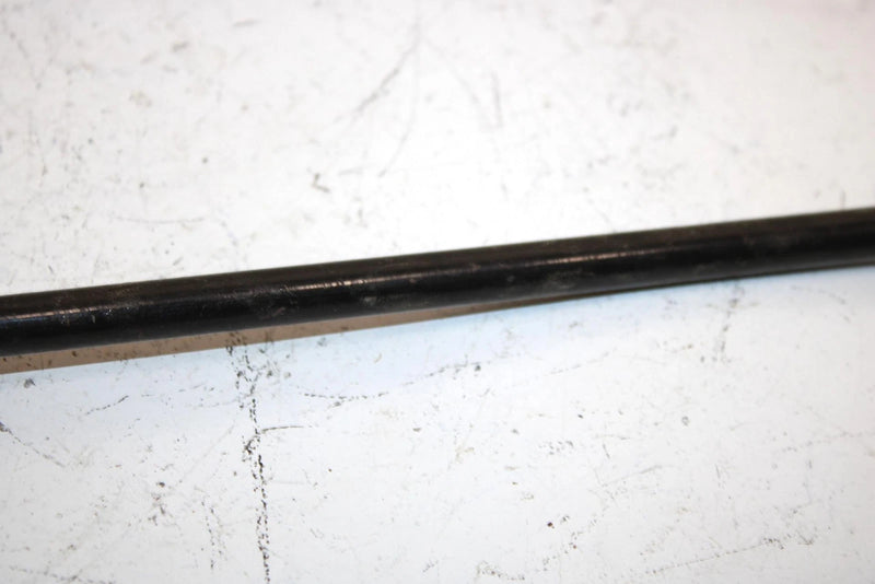 07 Arctic Cat Jaguar Z1 1100 Efi Oem Rear Shock Link (W/Bushing) 0704-350 Q2775