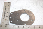 1997 Arctic Cat Monte Carlo 770 Oem Steering Backing Plate 1673-313 JA9