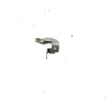 02-03 Kawasaki Prairie 650 KVF650A 4x4 OEM Carb Bracket 15003-1756 AK37