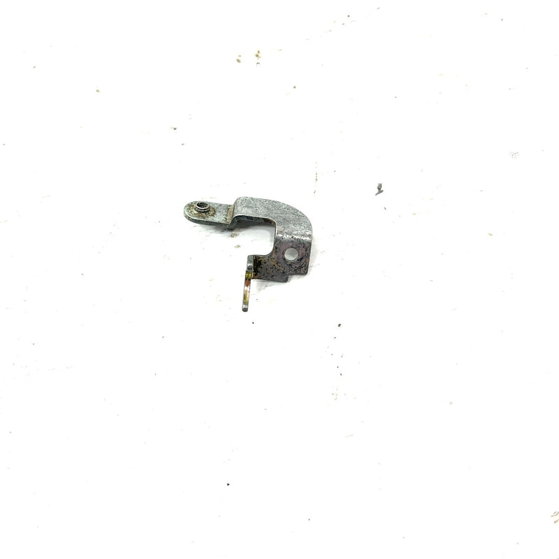 02-03 Kawasaki Prairie 650 KVF650A 4x4 OEM Carb Bracket 15003-1756 AK37