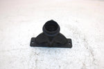 2004 Polaris Sportsman 700 Oem Exhaust Manifold 1261077-029 AP143