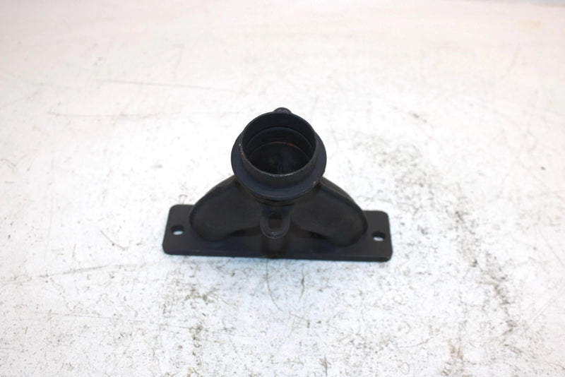 2004 Polaris Sportsman 700 Oem Exhaust Manifold 1261077-029 AP143