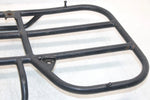 1999 Kawasaki Prarie 400 Oem Front Rack 53028-1095-CQ AK28