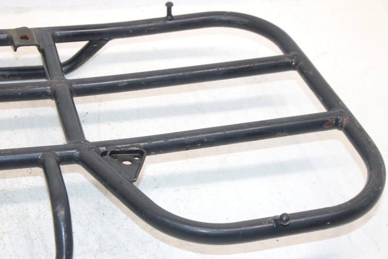 1999 Kawasaki Prarie 400 Oem Front Rack 53028-1095-CQ AK28