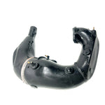 2001 Sea-Doo GTX DI OEM Exhaust Head Pipe/Cone 274000927 JS5