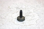 1983 Honda Atc 185 Sa All Terrain Oem Carb Slide Top Cap 16014-397-971 AH61