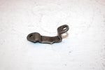 1992 Honda Trx 300 A Oem Kick Start Stopper Plate 28215-HC4-000 AH51