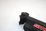 99 Arctic Cat Z 440 Oem Right Steering Knuckle 0703-480 SA167