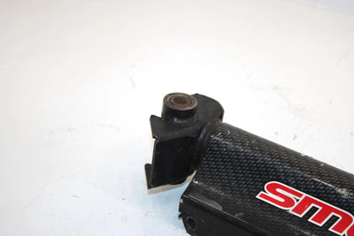 99 Arctic Cat Z 440 Oem Right Steering Knuckle 0703-480 SA167