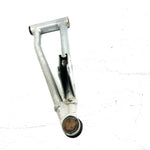 09-10 Arctic Cat 550 4x4 Automatic OEM Front Upper Left A Arm 0503-421 AA43