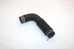 99 Polaris Xc Sp 500 Oem Coolant Hose Tee Out/Tee In 5411612 SP5