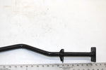 98 Polaris Xc 600 Oem Steering Column 1823188-067 SP151