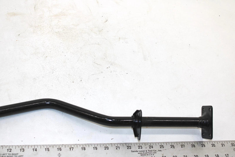 98 Polaris Xc 600 Oem Steering Column 1823188-067 SP151