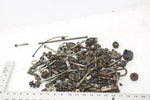 1988 Yamaha Srv Oem Hardware Kit SY62
