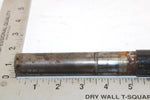 1996 Ski-doo Formula Iii 600 Oem Jackshaft Countershaft 504139400 B412