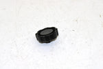 1984 Yamaha  Ytm 200 L Oem Fuel Gas Cap 5X7-24611-01-00 AY48