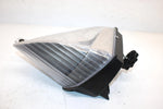 07 Arctic Cat Jaguar Z1 1100 Efi Oem Right Headlight 0609-780 SA301