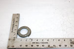 2006 Kawasaki Prarie 360 Oem Reverse Sensor Rotor 21007-1416 AK29
