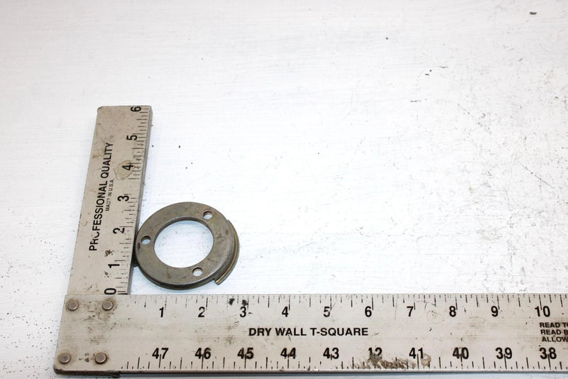 2006 Kawasaki Prarie 360 Oem Reverse Sensor Rotor 21007-1416 AK29
