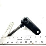 1984 Suzuki ALT125 OEM Left Steering Knuckle 51240-18911 AS31