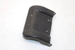 2004 Polaris Sportsman 600 Oem Front Bumper Bracket 5245767-067 Q5213