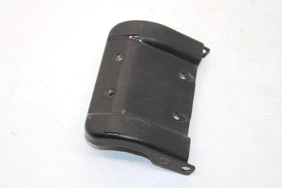 2004 Polaris Sportsman 600 Oem Front Bumper Bracket 5245767-067 Q5213