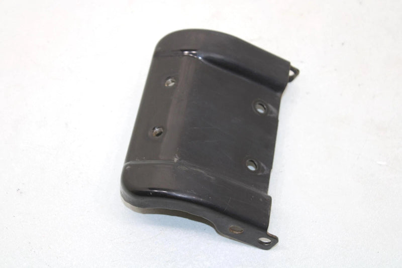 2004 Polaris Sportsman 600 Oem Front Bumper Bracket 5245767-067 Q5213