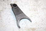1998 Honda Foreman Fourtrax Oem Fr Gearshift Fork 24211-HM7-000 AH35