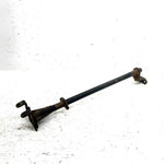 00-02 Arctic Cat 500 4x4 Automatic OEM Steering Column Post 0505-431 AA32