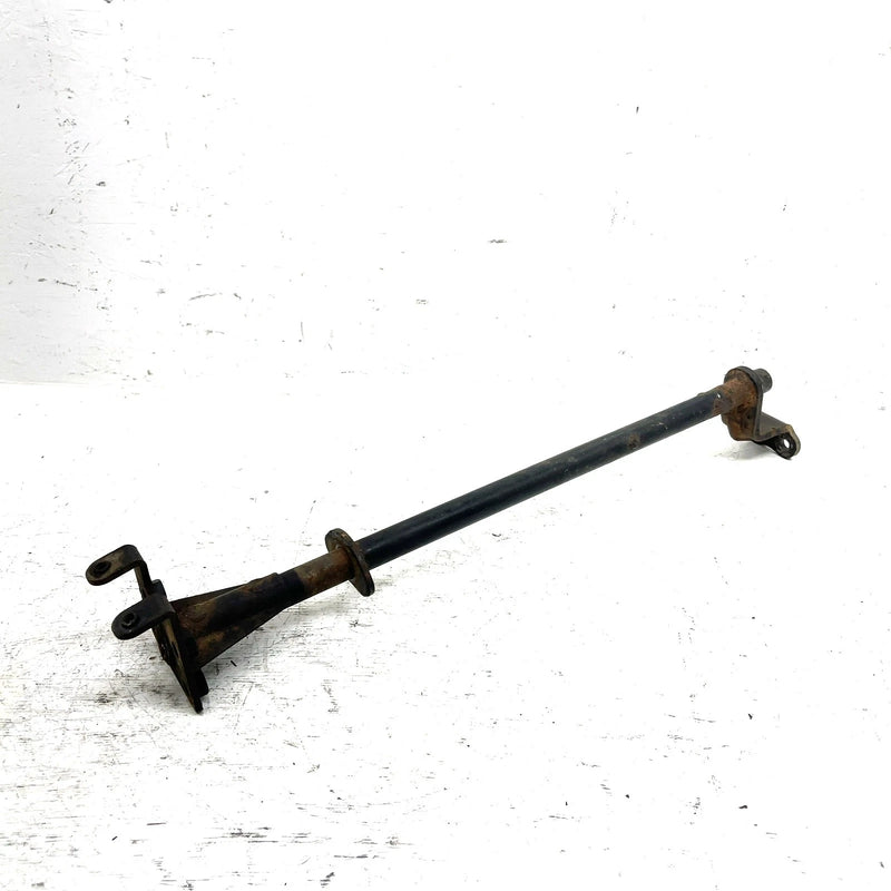 00-02 Arctic Cat 500 4x4 Automatic OEM Steering Column Post 0505-431 AA32