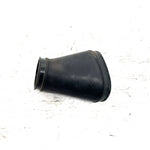 2002 Arctic Cat 375 2x4 Automatic OEM Front Air Boot 0413-048 AA41