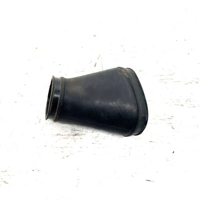 2002 Arctic Cat 375 2x4 Automatic OEM Front Air Boot 0413-048 AA41