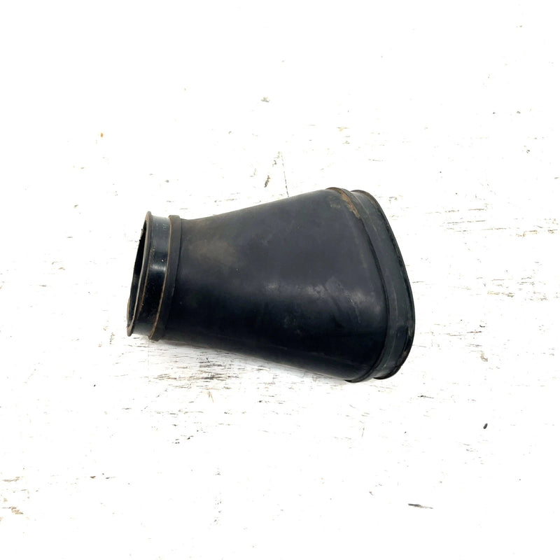 2002 Arctic Cat 375 2x4 Automatic OEM Front Air Boot 0413-048 AA41