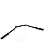 00-03 Honda Rancher 350 TRX350 4x4 ES OEM Handlebars 53100-HN5-A80 AH88