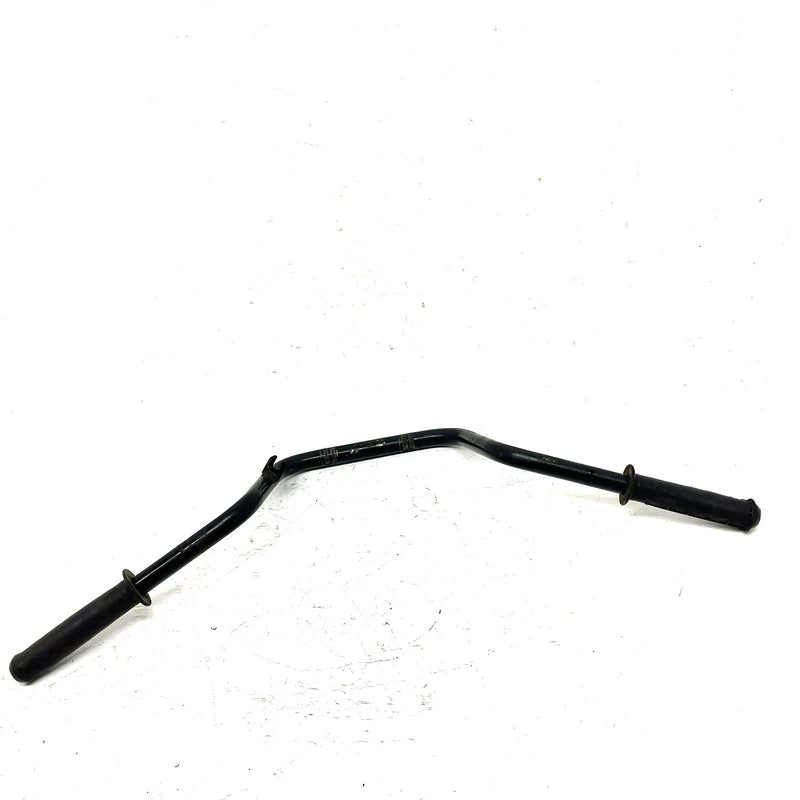 00-03 Honda Rancher 350 TRX350 4x4 ES OEM Handlebars 53100-HN5-A80 AH88