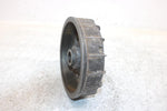 1986 Honda Trx350 Oem Rear Brake Drum 42622-HA7-670 42622-HA7-880 AH40