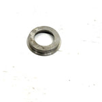 2002 Honda Rancher 350 TRX350 4x4 ES OEM Clutch Lifter 22367-HM7-000 AH88