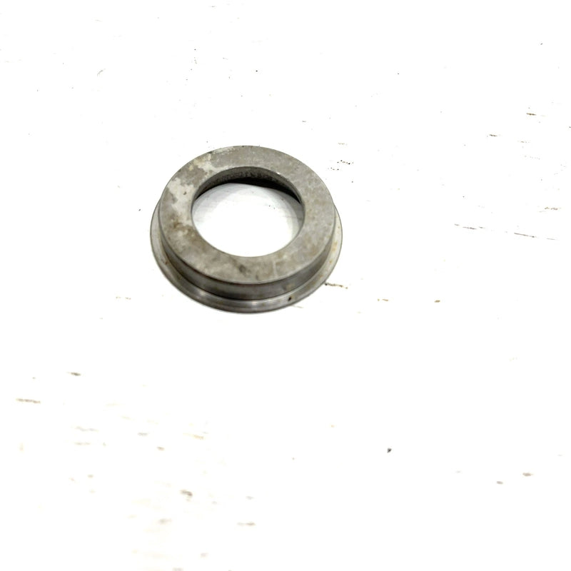 2002 Honda Rancher 350 TRX350 4x4 ES OEM Clutch Lifter 22367-HM7-000 AH88