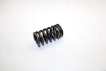 2006 Yamaha Nytro Oem Valve Spring 5JW-12113-00-00 Q2506