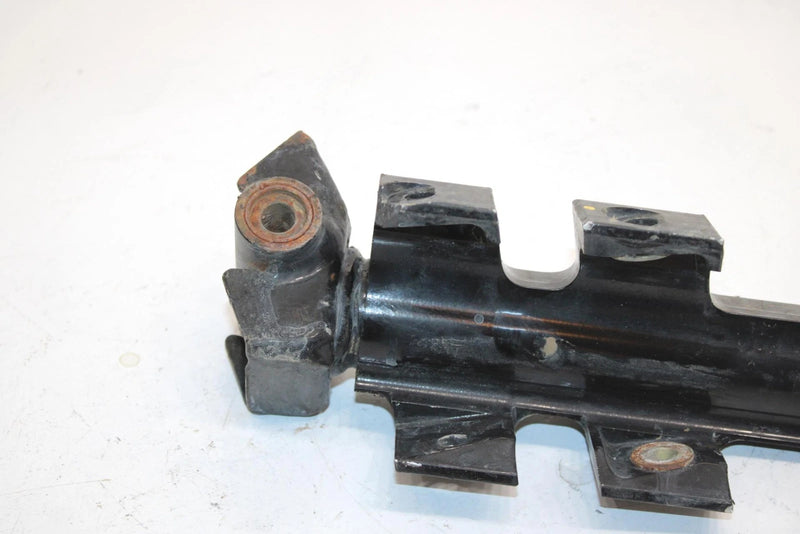 05 Arctic Cat T660 Turbo Touring Oem Right Steering Knuckle 0703-648 SAS6