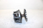 2004 Kawasaki Kfx 700 Oem Primary Drive Clutch 49093-0005 AK30
