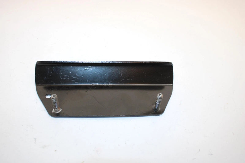 04 Arctic Cat Zr 900 Sno Pro Efi Oem Adjustable Air Intake Plate 1706-899 Q5075